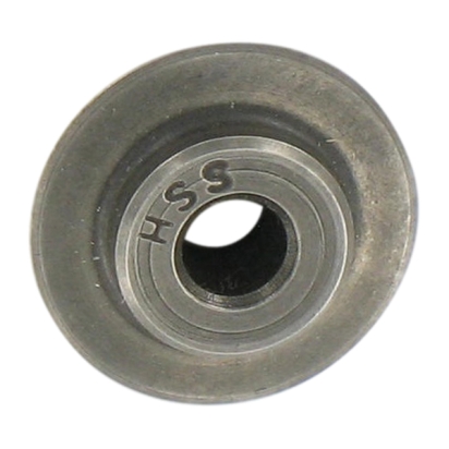 Tool Replacement Cutting Wheel For Tube Cutter Var Dv-19999
