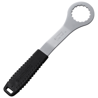 BB Adapter Installation Tool Shimano TL-FC36
