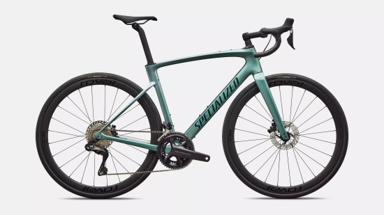 Plento dviratis Specialized ROUBAIX EXPERT 2026