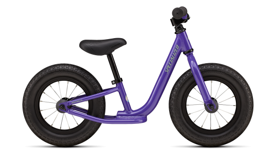 Balansinis dviratis Specialized HOTWALK 2026