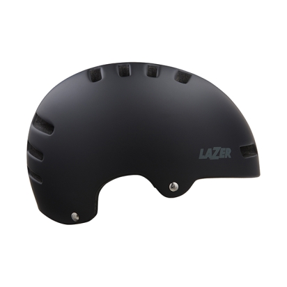 Dviratininko šalmas Lazer Armor 2.0 CE-CPSC
