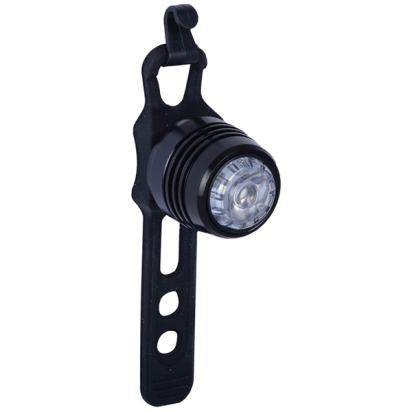 Bicycle light OXC Brightspot 