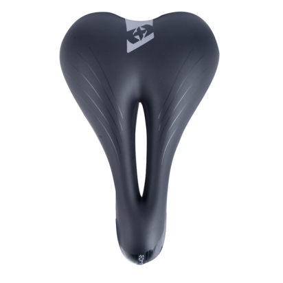 Saddle OXC Contour Flow womens