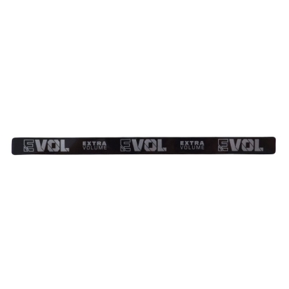 FOX Decal: 2021 EVOL Shock Band 0 (024-13-039)