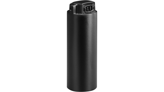 Battery extender Specialized Turbo Levo 4 X2-280