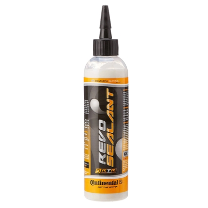Hermetikas bekamerinei padangai Continental Revosealant
