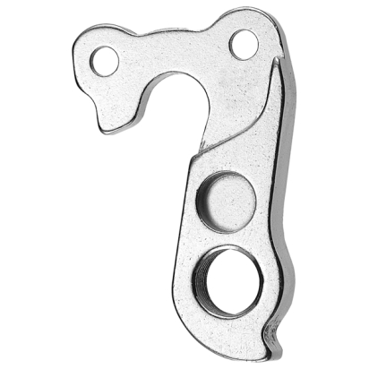 Var Derailleur Hanger VADH69174