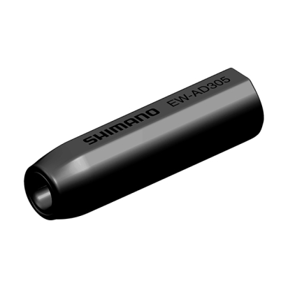 Conversion Adapter Shimano EW-AD305