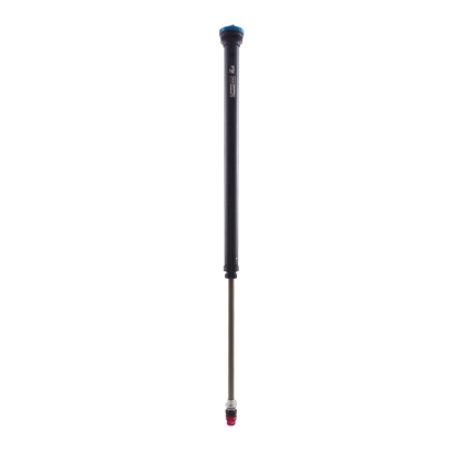 FOX Service Set: 2021 36 180 Grip2 VVC HSR / LSR / HSC/ LSC Cart Assy Complete (820-18-335-KIT)
