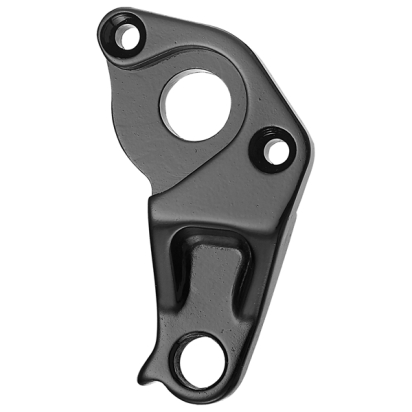 Var Derailleur Hanger VADH69222
