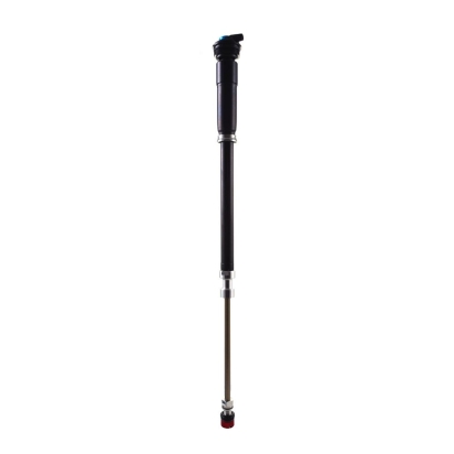 Detalė FOX Service Set: 2020 36 120-180 FIT4 F-S CL Tune Remote 2 Pos Adj Push-Unlock Cart Assy Complete (820-18-252-KIT)
