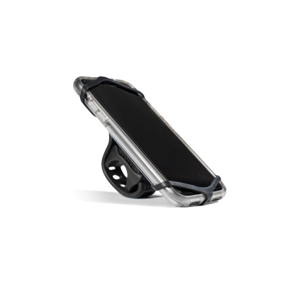 Phone holder Lezyne SMART GRIP MOUNT