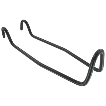 Lock Handlebar Var 