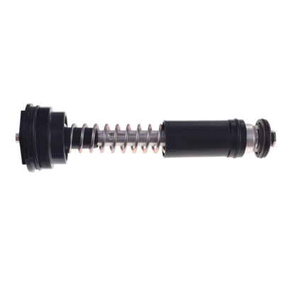 Detalė FOX Service Set: 2019 34 Grip Damper Topcap Assy (820-05-519-KIT)