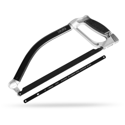 Carbon Saw Pro 