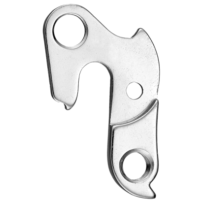 Var Derailleur Hanger VADH69133