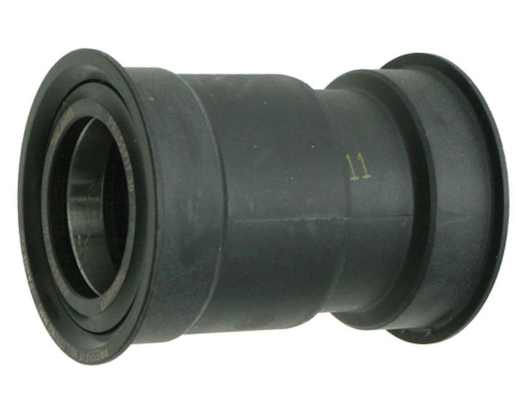 SRAM BB Pressfit 30 79/83