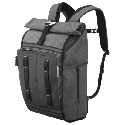 Backpack Shimano Tokyo 17 Smoked Pearl