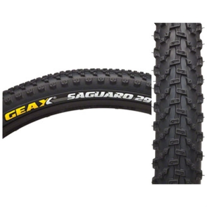 Tire GEAX SAGUARO 29X2.0