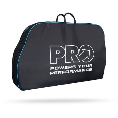 Bike Travel Bag PRO