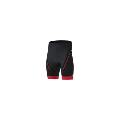 Cycling shorts Shimano Active Pedalings