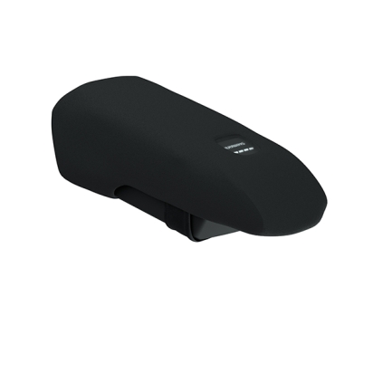 Baterijos dangtelis Pro for Steps E8010/8014 batt.
