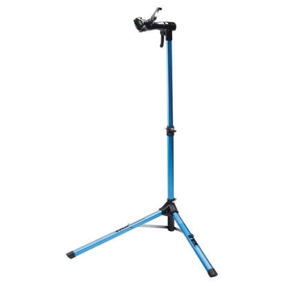 Dviračių remonto stovas Var Folding Repair Stand