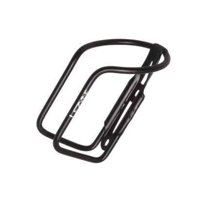 Bicycle bottle cage Lezyne POWER CAGE
