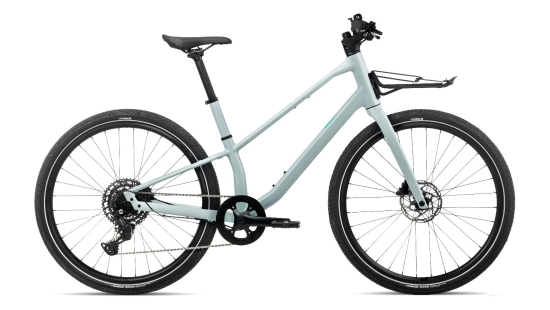 Fitness bike Orbea VECTOR 25