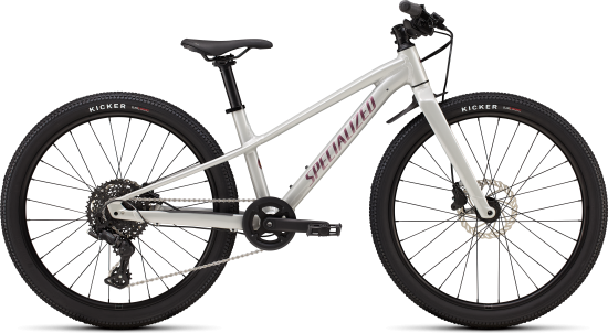 Vaikiškas dviratis Specialized RIPROCK 24 2026