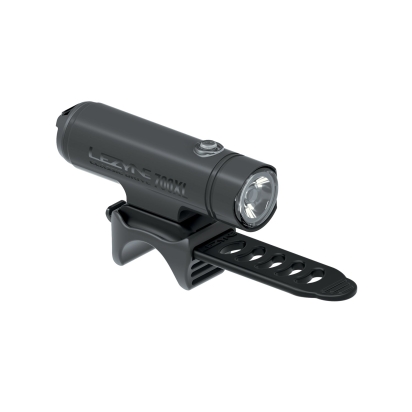 Dviračio žibintas Lezyne CLASSIC DRIVE XL