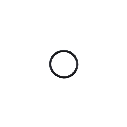 FOX Seals:O-Ring ((-018) .070 C.S. X .739 ID) Standard N-70 Static (029-03-018)