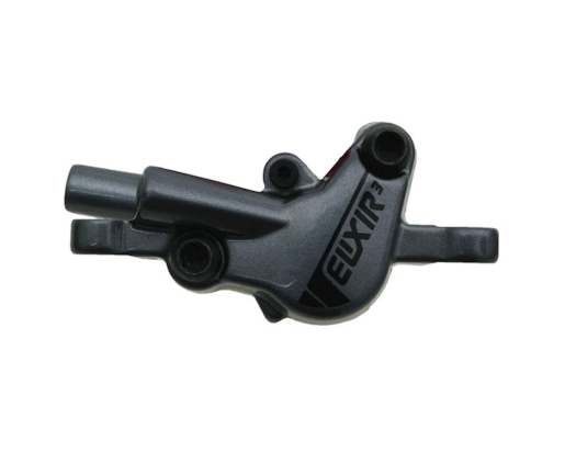 Avid Elixir3 brake caliper