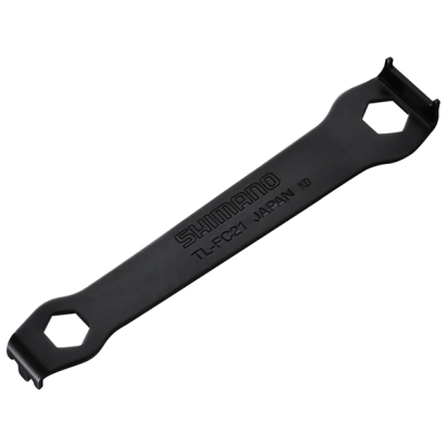 Peg Spanner Shimano TL-FC21