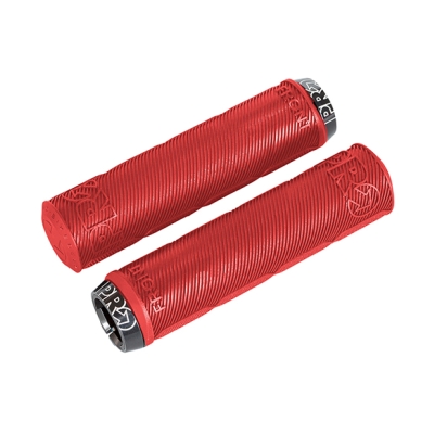 Vairo rankenėlės Pro Econtrol Lock On LTD