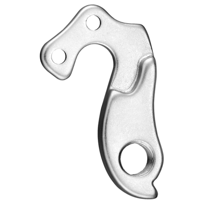 Var Derailleur Hanger VADH69126