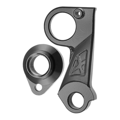 Var Derailleur Hanger VADH69175