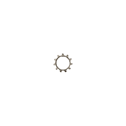 Sprocket  Shimano Deore XT, CS-M8000 15T 11s 
