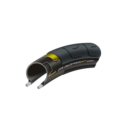 Tire Continental Grand Prix GT
