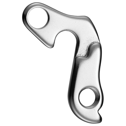 Var Derailleur Hanger VADH69020