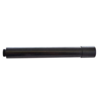 Ašelė Fox 2015 36 20mm Axle Assembly (820-09-004-KIT)