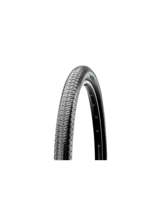 Padanga Maxxis 20x1.50 DTH