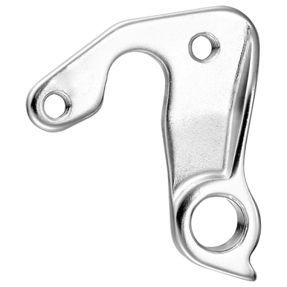 Var Derailleur Hanger VADH69157