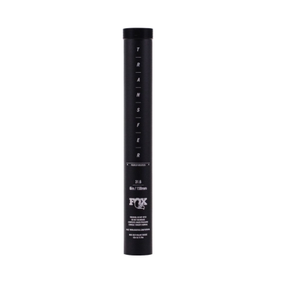 FOX 2021 Transfer Lower Post 125 30.9 (225-04-062)
