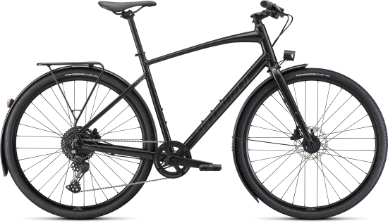 Hibridinis dviratis Specialized SIRRUS X 3.0 EQ