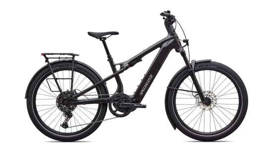 E-bike Specialized VADO X 3 4.0 2026