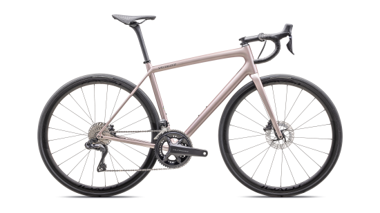 Plento dviratis Specialized AETHOS PRO UDI2