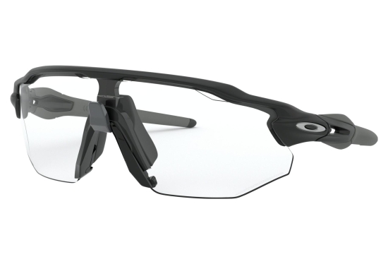 Oakley RADAR EV ADVR MBlk/Photo blk 
