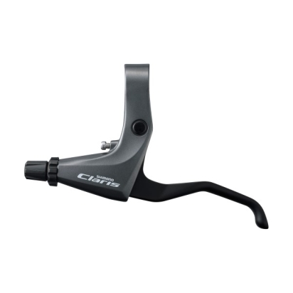 Brake lever for cantilever brake Shimano Claris BL-R2000