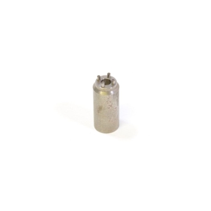 Įrankis Fox 2017 Tooling: Rebound Retainer 4 Pin Socket (398-00-275)